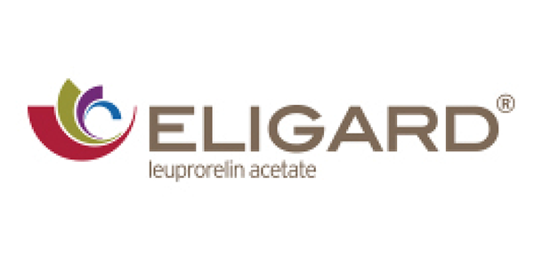 eligard logo